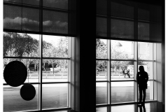 29092016-PHI_2939-1-2