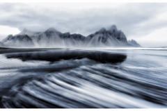 08022017-PHI_8970-1-2-Recovered - Copie