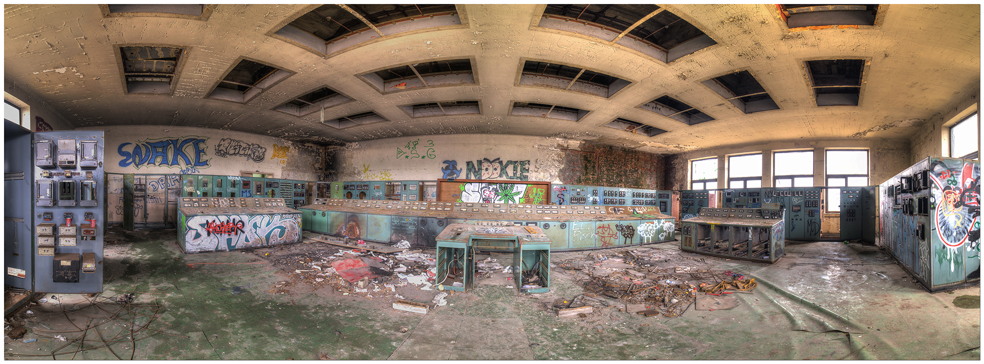 [Group 0]-16012015-16012015-PHI_8723_4_5_6_7hdr_16012015-16012015-PHI_8753_4_5_6_7hdr-7 images_0000