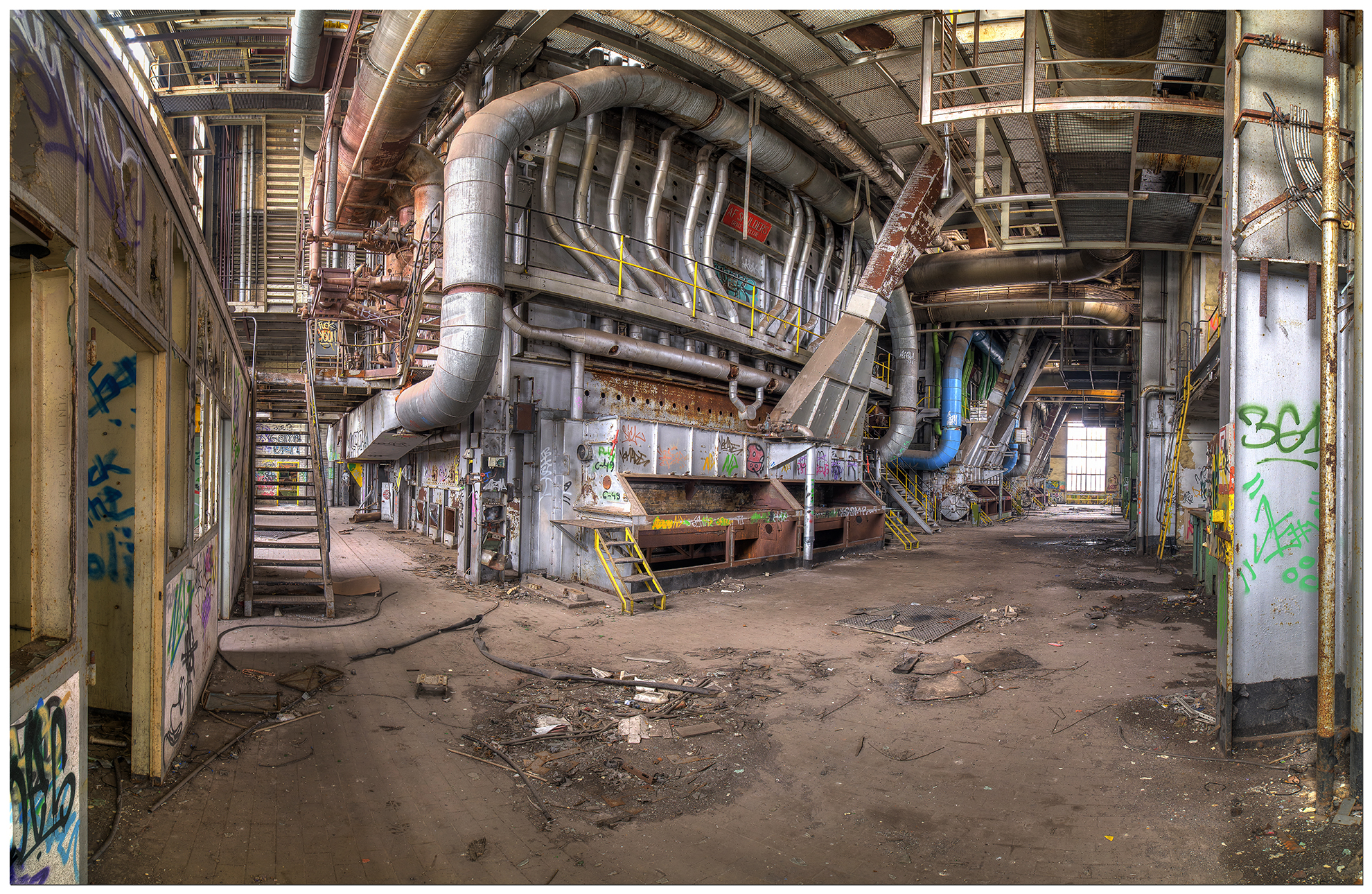 [Group 0]-16012015-16012015-PHI_8938_39_40_41_42hdr-2_16012015-16012015-PHI_8953_4_5_6_7hdr-5 images_0000