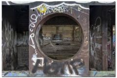 graffiti-factory-02 - Copie