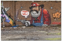 graffiti-factory-06 - Copie