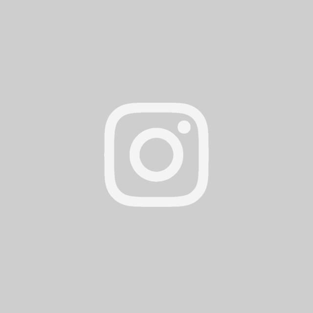 philippeleonardgram