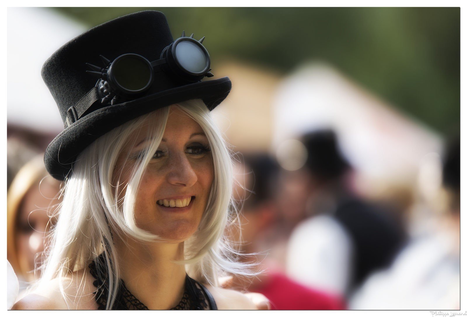 steampunk anno 1900
