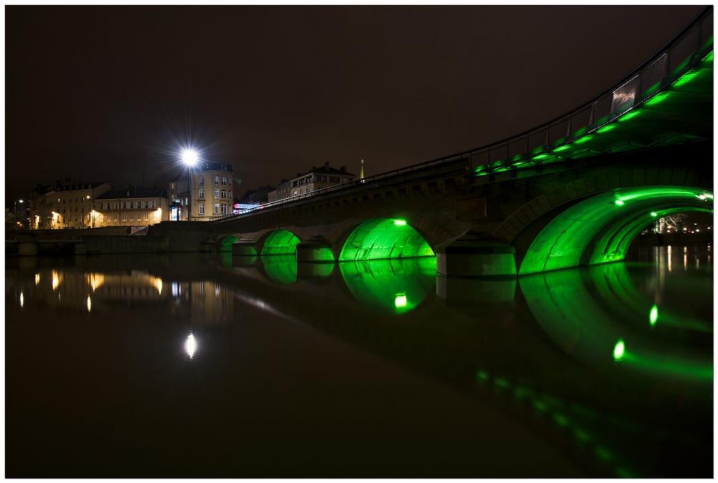 Moyen-pont-metz