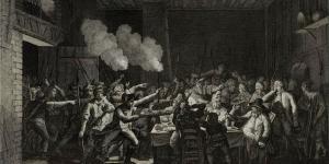 Arrestation Varannes