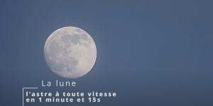 promettre la Lune