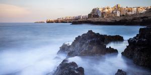 Polignano a mare